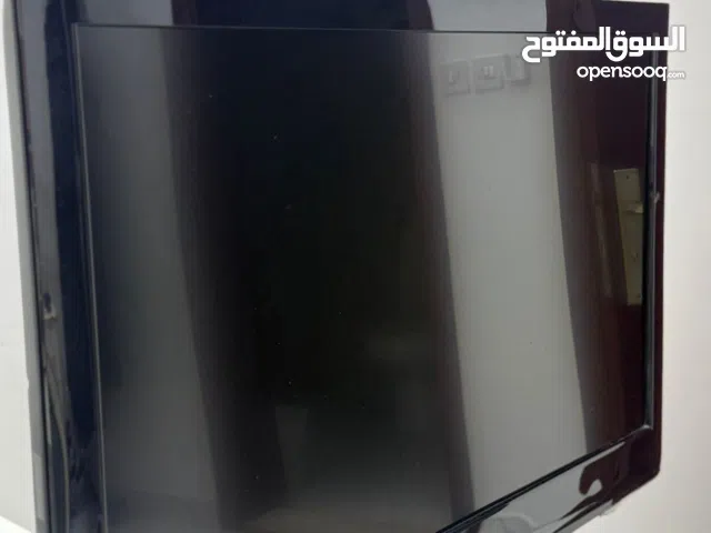 34.1" LG monitors for sale in Fujairah