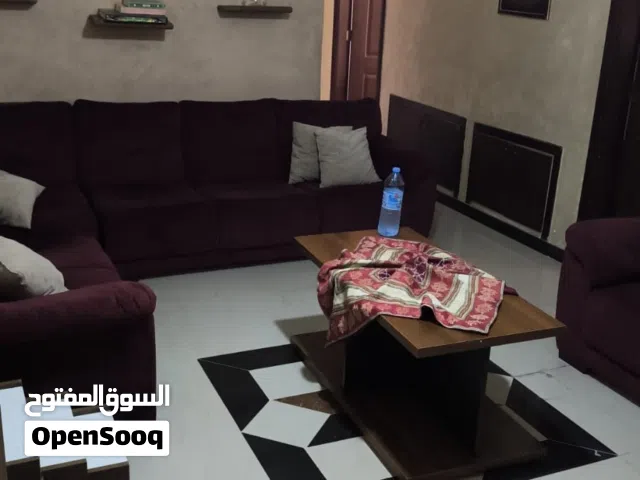 123 m2 5 Bedrooms Apartments for Rent in Amman Shafa Badran