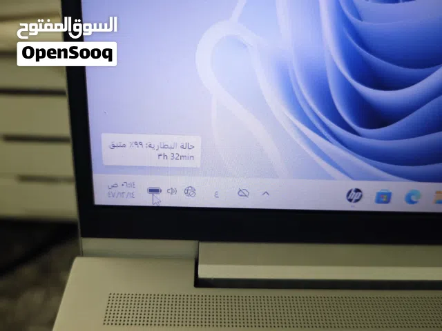 Hp Probook 440 G8