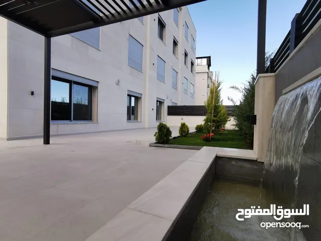 210 m2 3 Bedrooms Apartments for Sale in Amman Dahiet Al-Nakheel