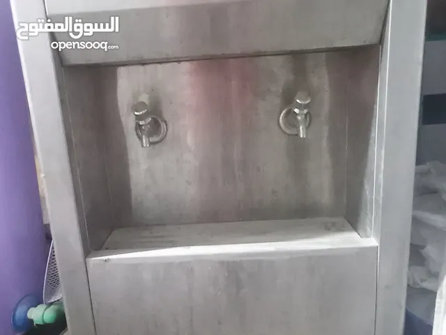 Water Coolers for sale in Basra