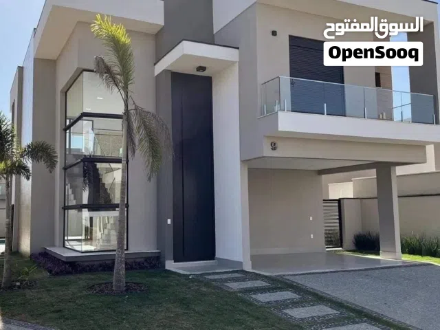 بيت للبيع بحي الرضا قرب جامعة الكنوز