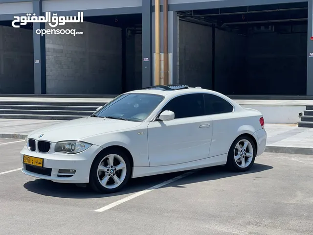 Ford Mustang 2010 in Muscat