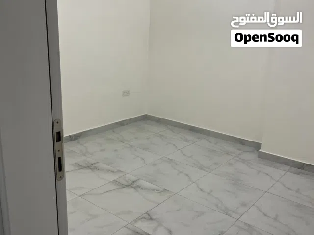 شقق مكتبيه حقّ المحامين