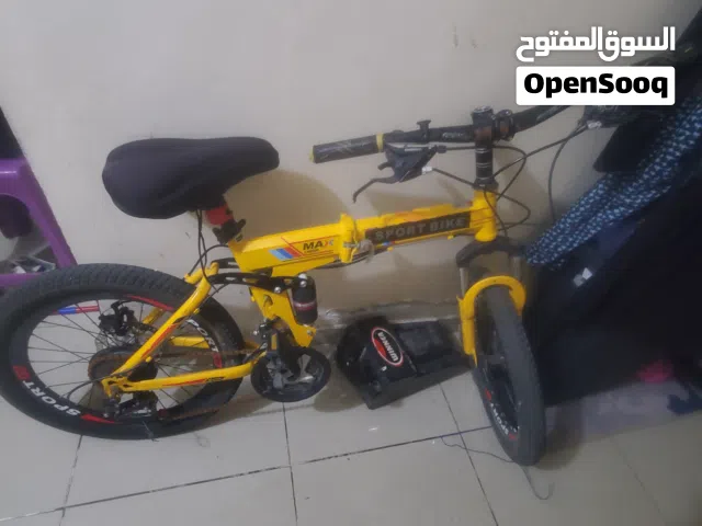 للبيع ادوعى السفر درجه رياضبه
