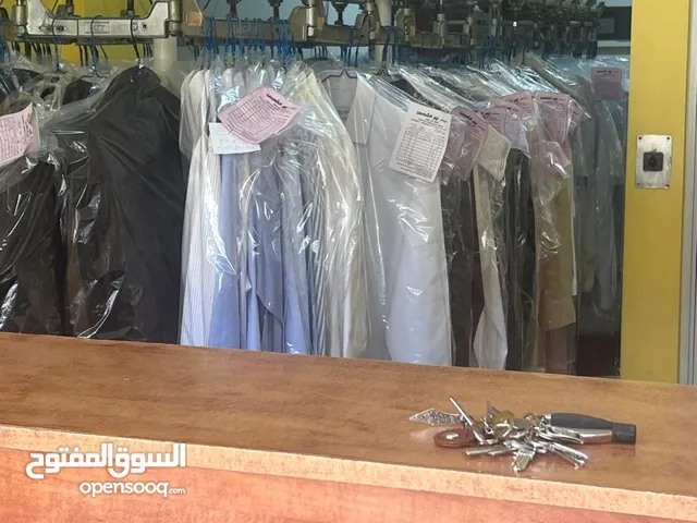 100 m2 Shops for Sale in Amman Jubaiha