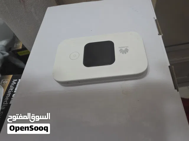 للبيع واي فاي 4جي