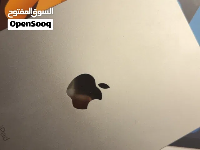 Apple iPad Mini 6 64 GB in Al Dhahirah