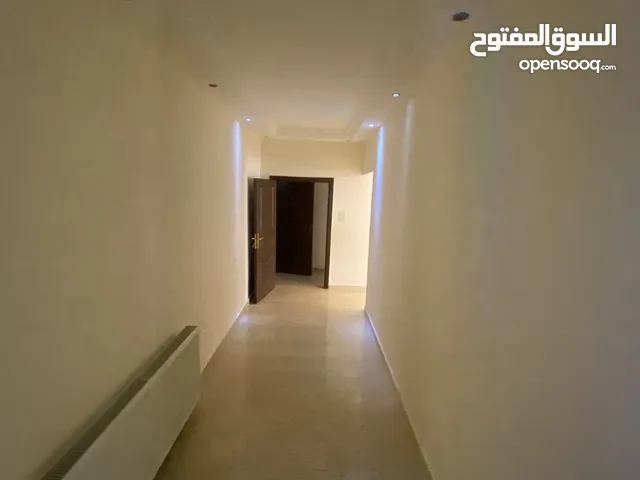 235 m2 3 Bedrooms Apartments for Rent in Amman Al Gardens