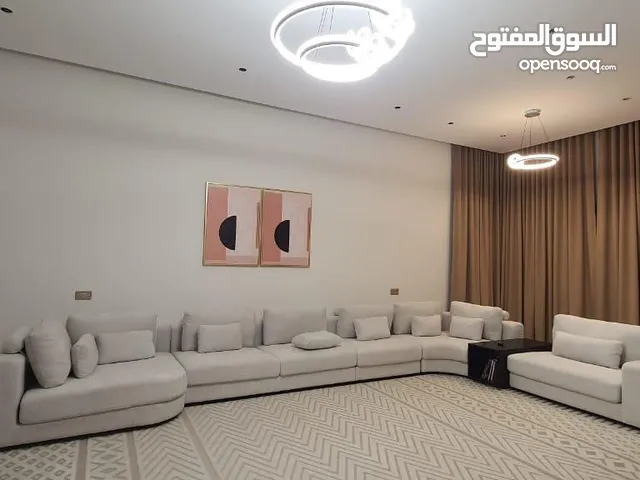 كراسي درجة اولا مودرن يتسع 12 شخص جديد غير مستعمل