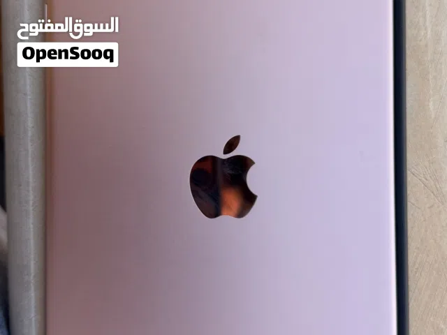 Apple iPad Mini 5 64 GB in Amman