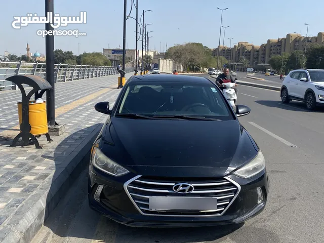 النترا 17 اربيل باسمي