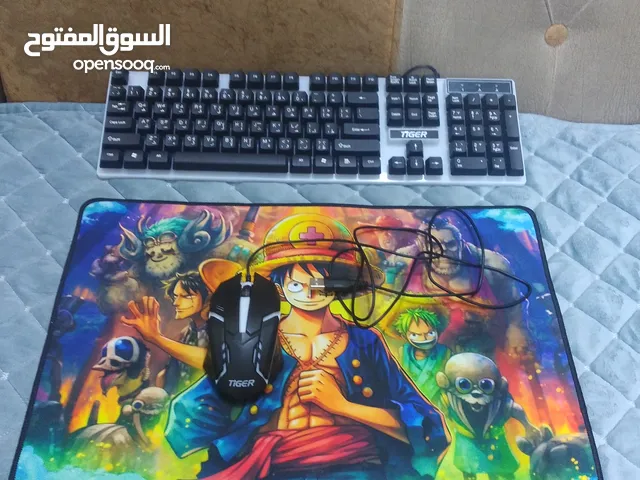Playstation Gaming Accessories - Others in Basra