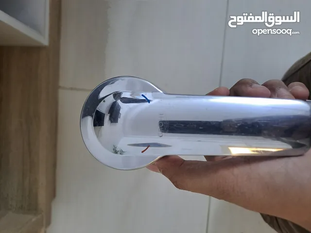 Grohe taps