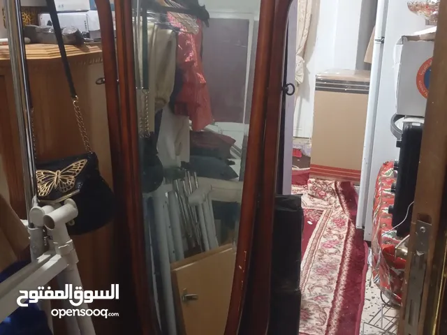 اغراض مطبخ للبيع لدواعي علاج