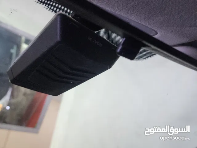 Used Kia Picanto in Amman
