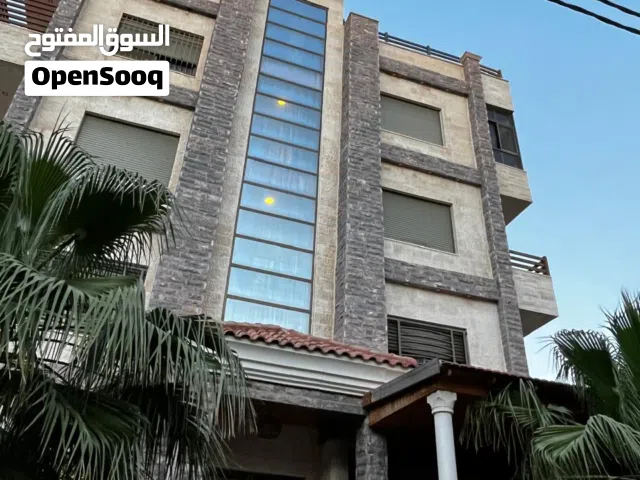 150 m2 3 Bedrooms Apartments for Sale in Amman Dahiet Al Ameer Ali