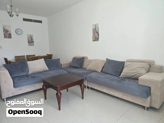 اثاث منزل كامل للبيع