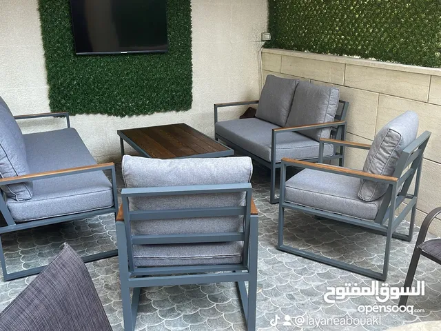 تحت النجومUnder the stars