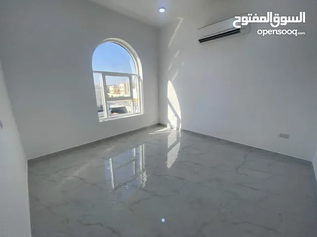 غرفتين وصاله و2 حمام اول ساكن مدينه الرياض