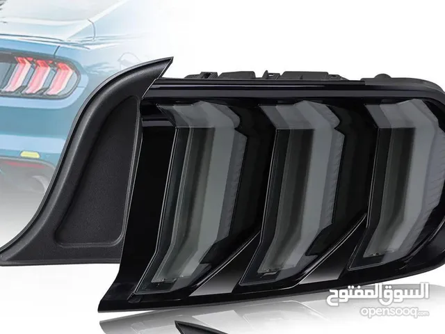 ليتات سموك للبيع