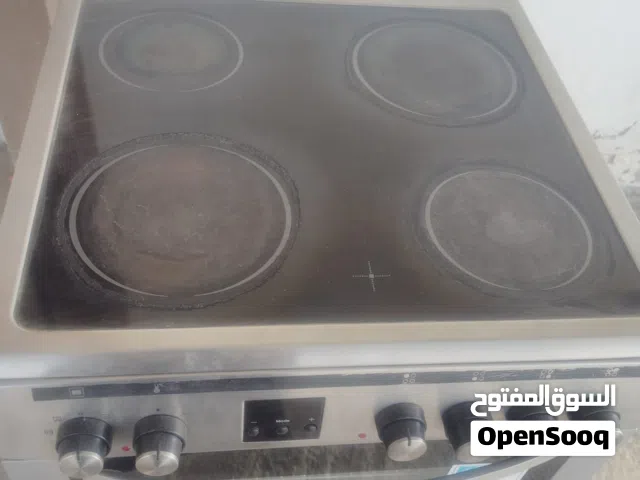 فرن كهربائي للبيع