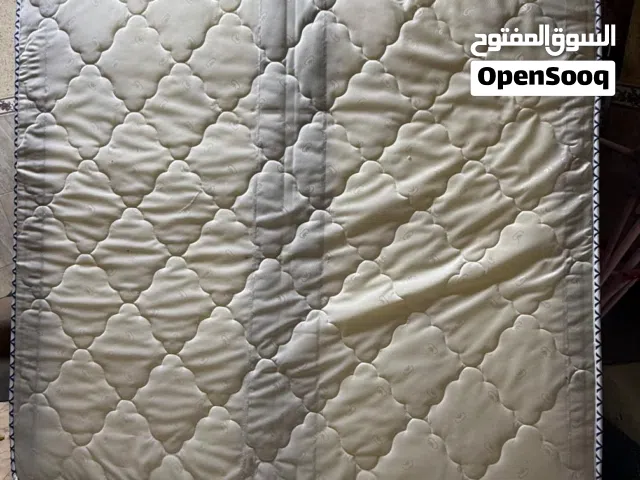دوشك نفرين سعر 65 الف