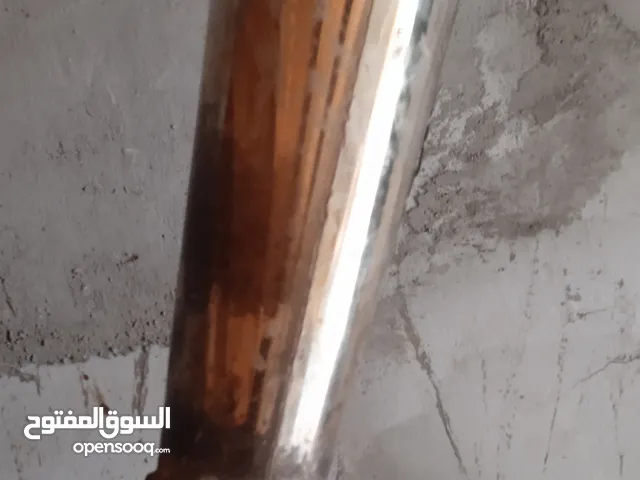 شوف الوصففف