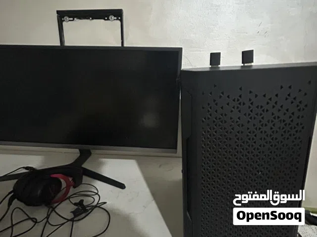 بي سي 2060 RTX