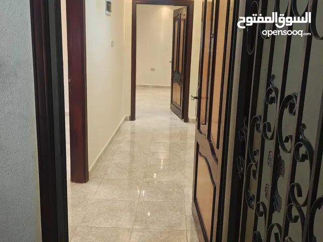 160 m2 4 Bedrooms Apartments for Sale in Irbid Aydoun