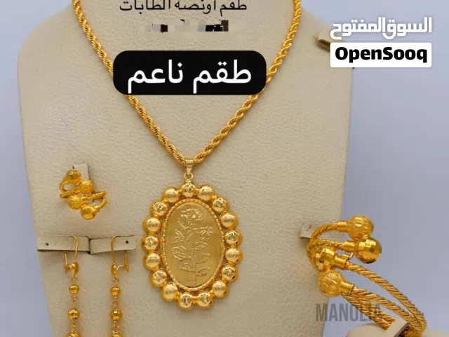 اكسسوارات ايطالي مكفول