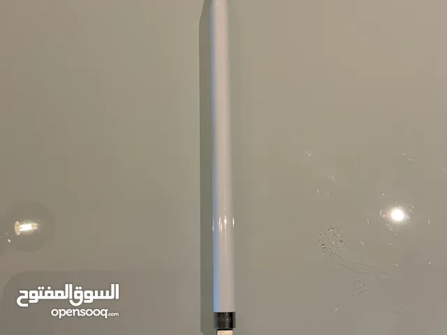 Apple Pencil used 1 generation