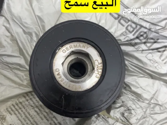 بكرة سوبر هيلكات وكالة نظيفة جدا