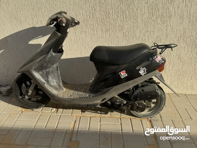 Used Other Other in Sharjah