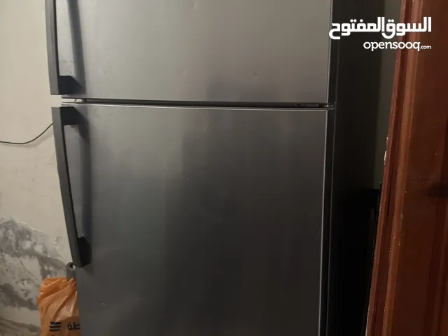 ثلاجه سامسونج