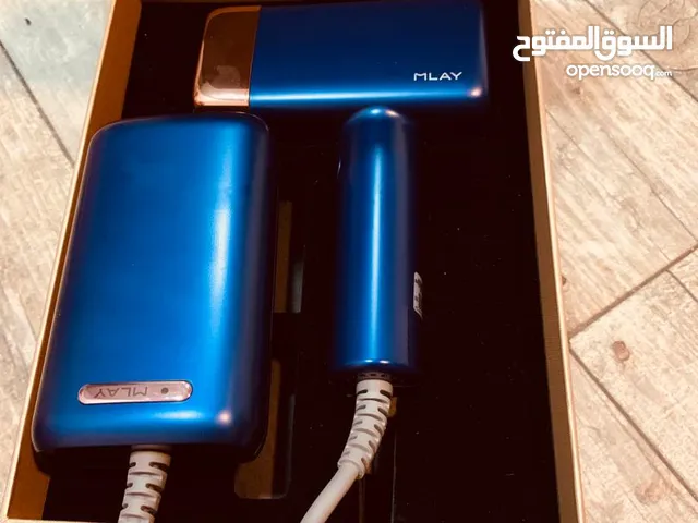  Hair Removal for sale in Aden
