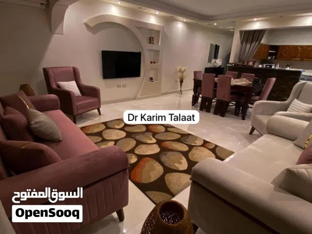 شقه فندقيه للبيع بعمارات ميلسا مدينة نصر