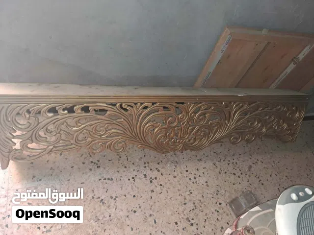 لوحات ستائر