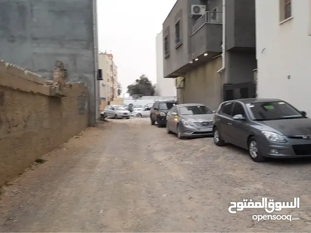 Unfurnished Warehouses in Tripoli Jama'a Saqa'a