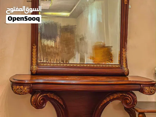 انتريه للبيع السعر 500