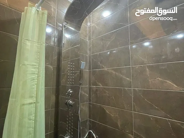 71 m2 1 Bedroom Apartments for Rent in Amman Daheit Al Yasmeen