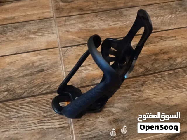 حامل المياه للدراجة والسكوتر قوي وثابت + هدية مجانية - احصل عليه الآن