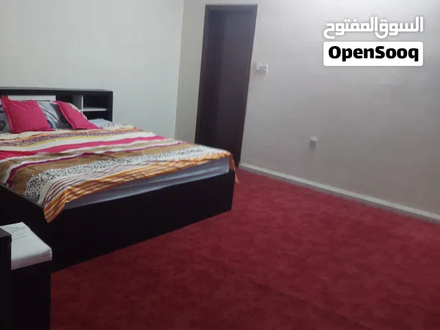 room for rent monthly/daily