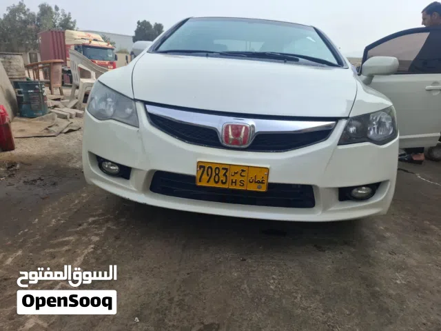 good condition all ok