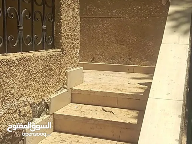 220 m2 4 Bedrooms Apartments for Rent in Giza Hadayek al-Ahram