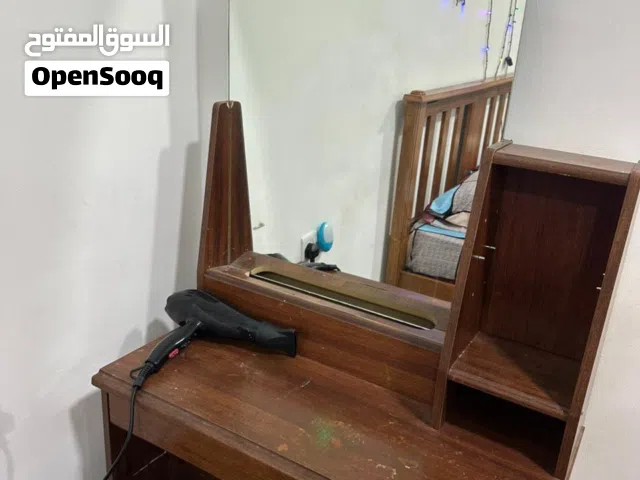 فرش بيت كامل للبيع