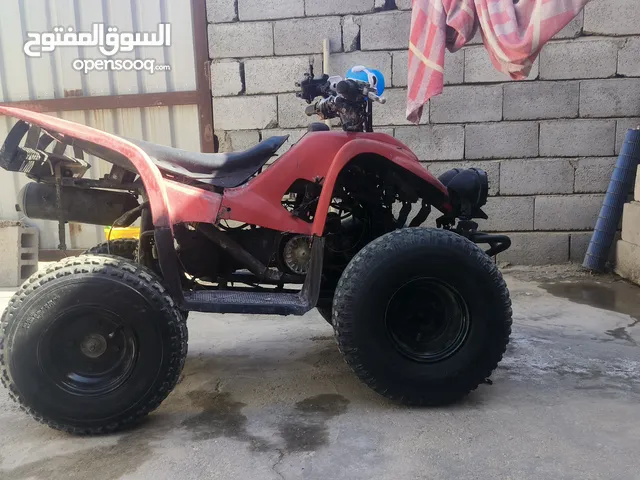 درجة رباعي ياباني 2014