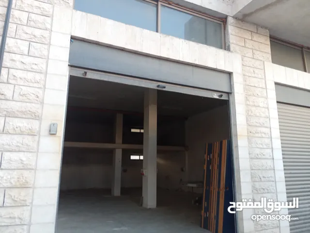 123 m2 More than 6 bedrooms Townhouse for Rent in Bethlehem Al Doha