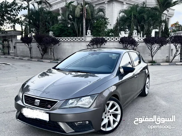 ليون ترخيص 2017 كرتووونه جنط كوبرا