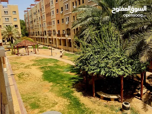 156 m2 4 Bedrooms Apartments for Sale in Al Riyadh Ad Duraihimiyah